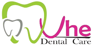 Good Dentist - Good Mood - Good Smile